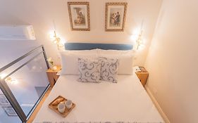 Cinque Giornate 70 Suites By Rent All Como